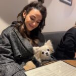 Michelle Keegan