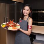 Michelle Wai