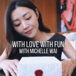 Michelle Wai