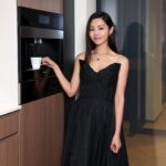 Michelle Wai