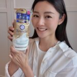 Michelle Wai