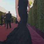 Michelle Yeoh