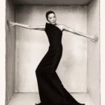 Michelle Yeoh
