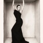 Michelle Yeoh