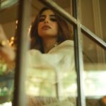 Miesha Saakshi Iyer