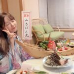 Miki Kawanishi