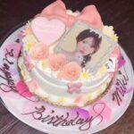 Miki Kawanishi