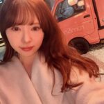 Miki Kawanishi