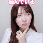 Miki Kawanishi