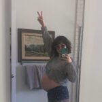 Milana Vayntrub