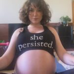Milana Vayntrub