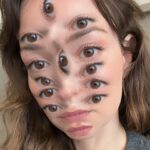 Milana Vayntrub