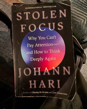 Milana Vayntrub Instagram - 1. Love a good hole. As do we all. Merry Christmas. 

2. Please let this book brainwash you. Please please please read it and be free. 

Ok. Back to deleting this app. Will pop on occasionally if it’s. Important. xo