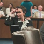 Milana Vayntrub