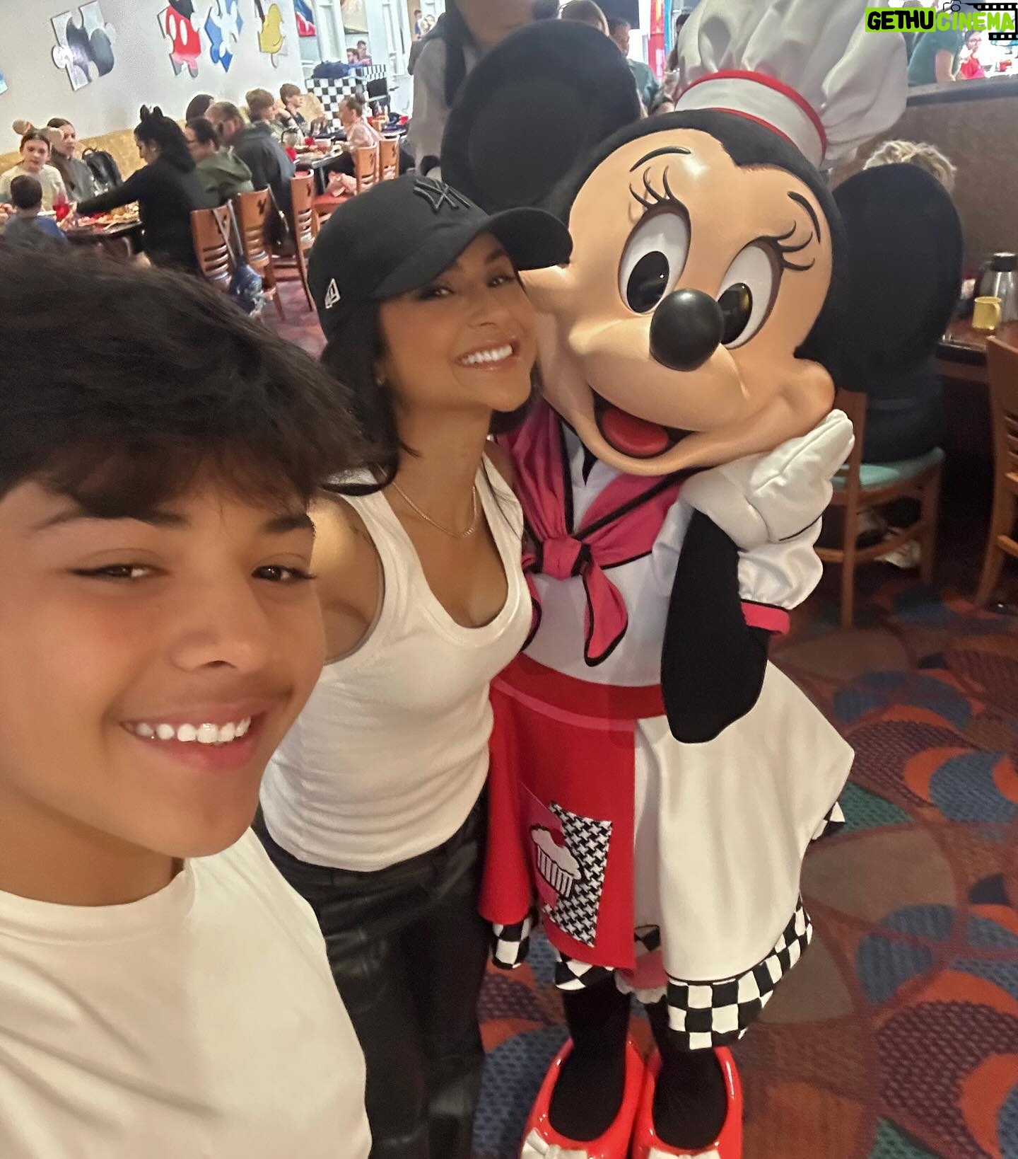 Mileide Mihaile - 113.4K Likes - Dump do início da nossa viagem 🧳
O que vocês mais gostam de assistir?