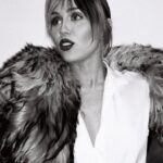 Miley Cyrus