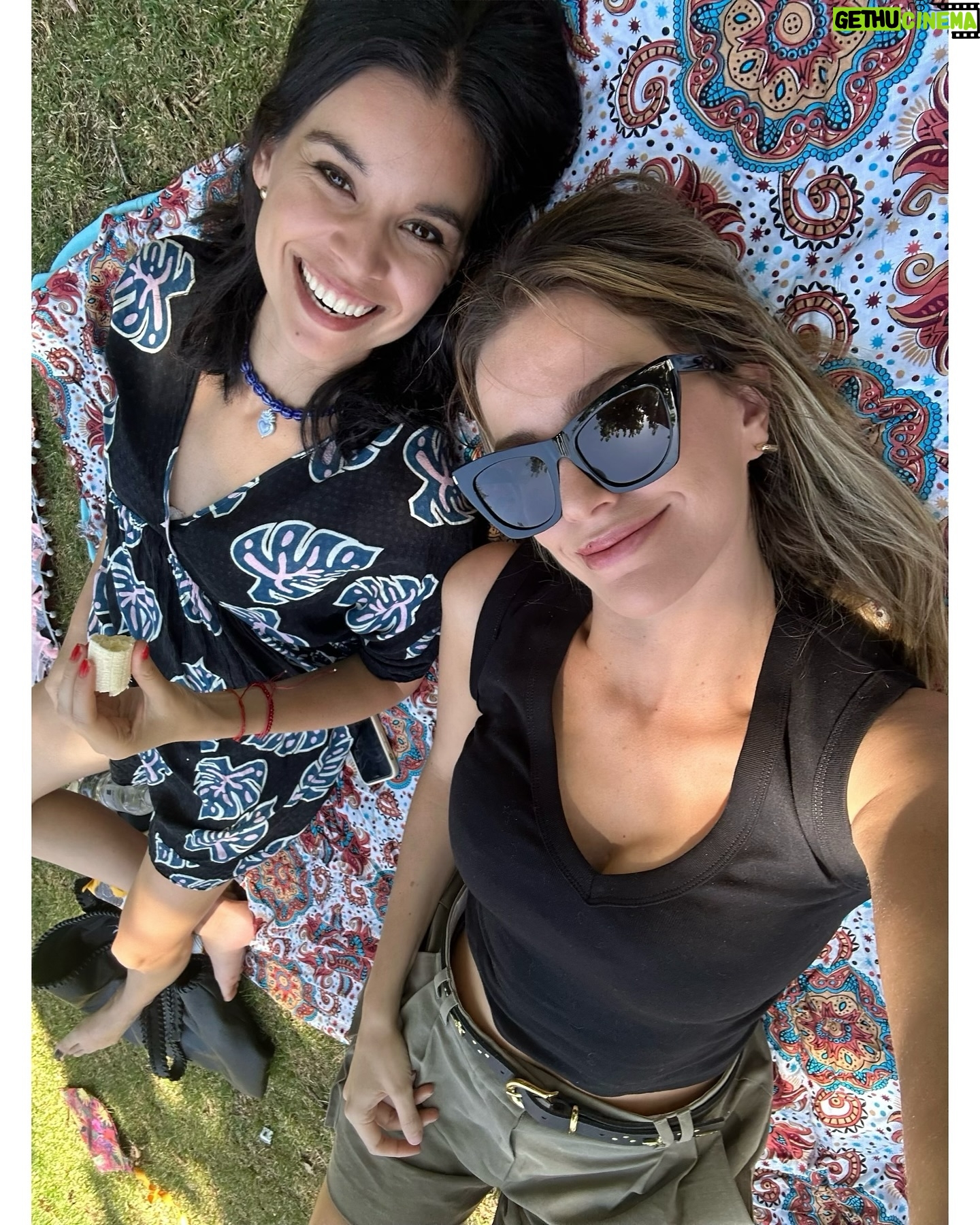 Millaray Viera - 15.9K Likes - de la vida últimamente❤️