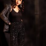 Mimi Chakraborty