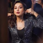 Mimi Chakraborty