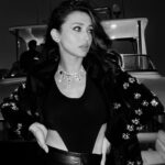 Mimi Chakraborty