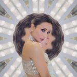 Mimi Chakraborty