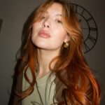 Mimi Webb