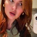 Mimi Webb