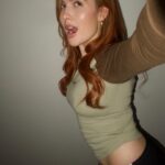 Mimi Webb