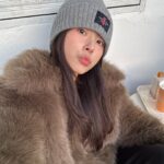 Min Do-hee