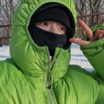 Min Do-hee
