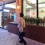 Min Do-hee