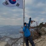 Min Do-hee