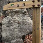 Min Do-hee