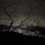 Min Do-hee