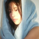 Min Do-hee