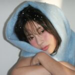 Min Do-hee