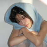 Min Do-hee