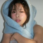 Min Do-hee