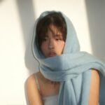 Min Do-hee