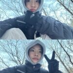 Min Do-hee