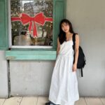 Min Do-hee