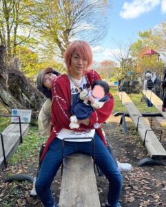 Actress Minami Minegishi HD Photos and Wallpapers March 2025