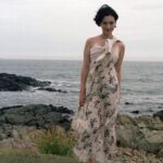 Minnie Mills