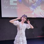 Mio Kudo