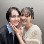 Mio Kudo
