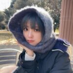 Mio Kudo