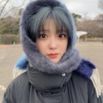 Mio Kudo