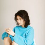 Mio Kudo
