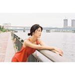 Mio Kudo