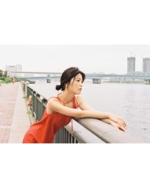Mio Kudo Instagram - 2025年カレンダー
皆さんの2025年を共に彩れる存在になりますように🥰

📸　@marinko5589 
💄　@akiyamahitomi09 
👗　@stylistmikuishikawa